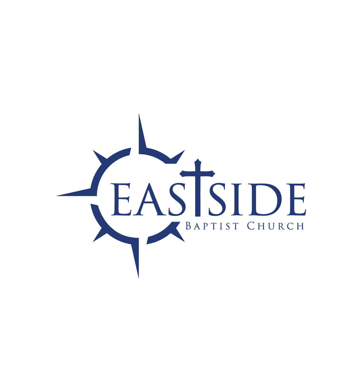 Eastside Baptist Church